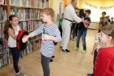 Zdjęcie:  style=